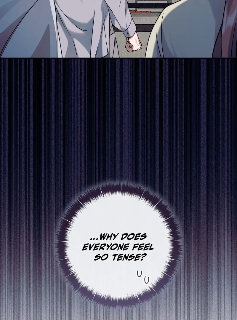Introducing My Manager - Chapter 5 Page 16