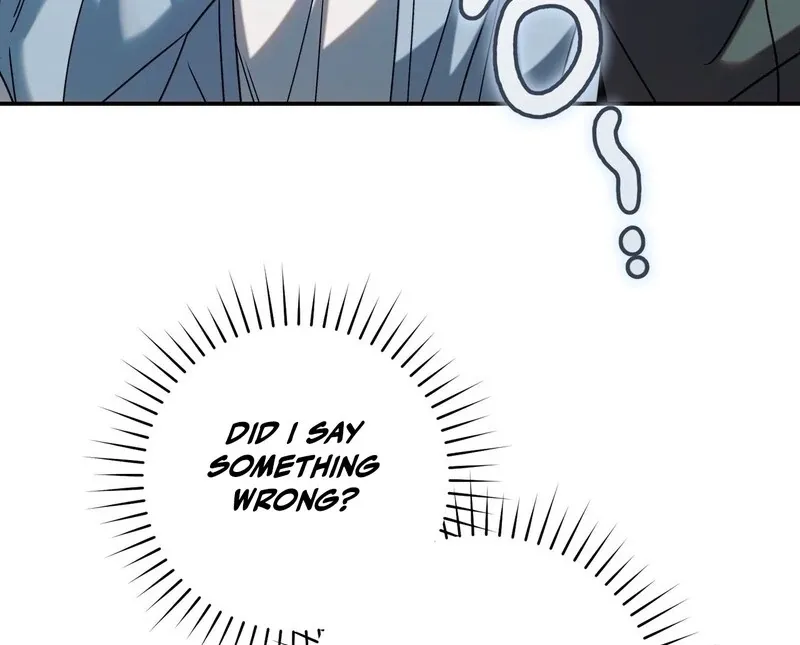 Introducing My Manager - Chapter 5 Page 18