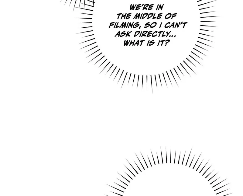 Introducing My Manager - Chapter 5 Page 19