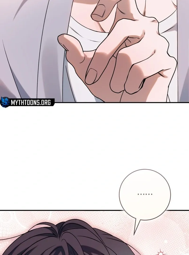 Introducing My Manager - Chapter 5 Page 26