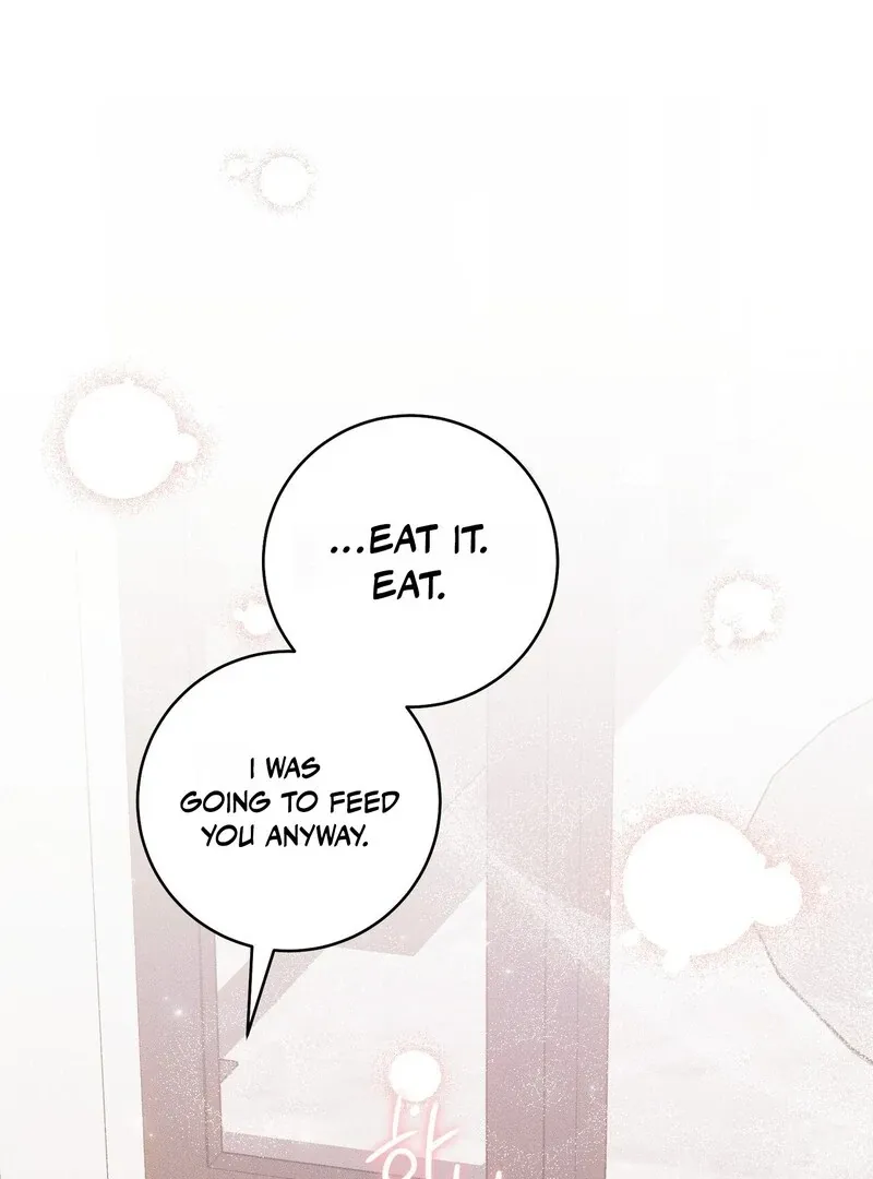 Introducing My Manager - Chapter 5 Page 28
