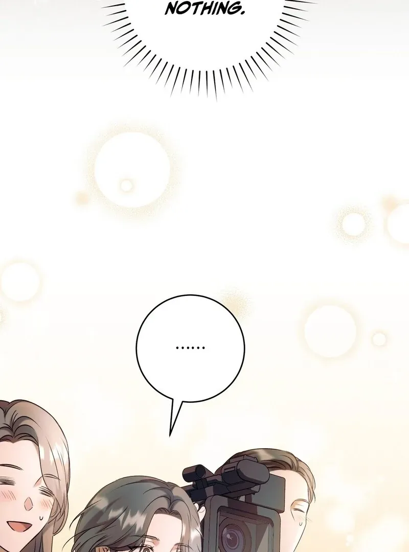 Introducing My Manager - Chapter 5 Page 31