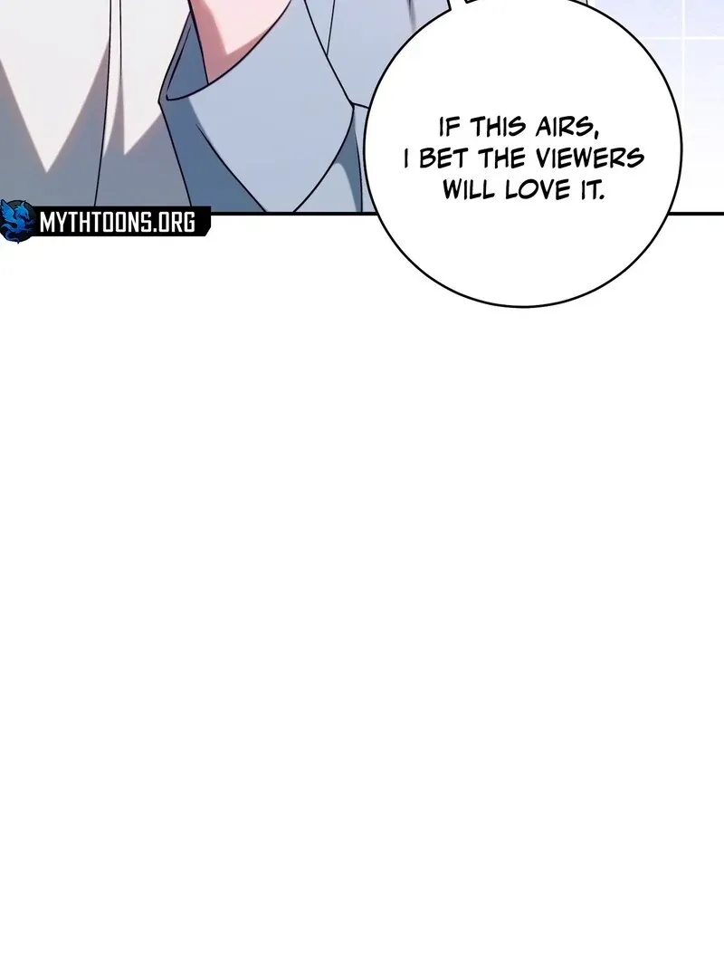 Introducing My Manager - Chapter 5 Page 35