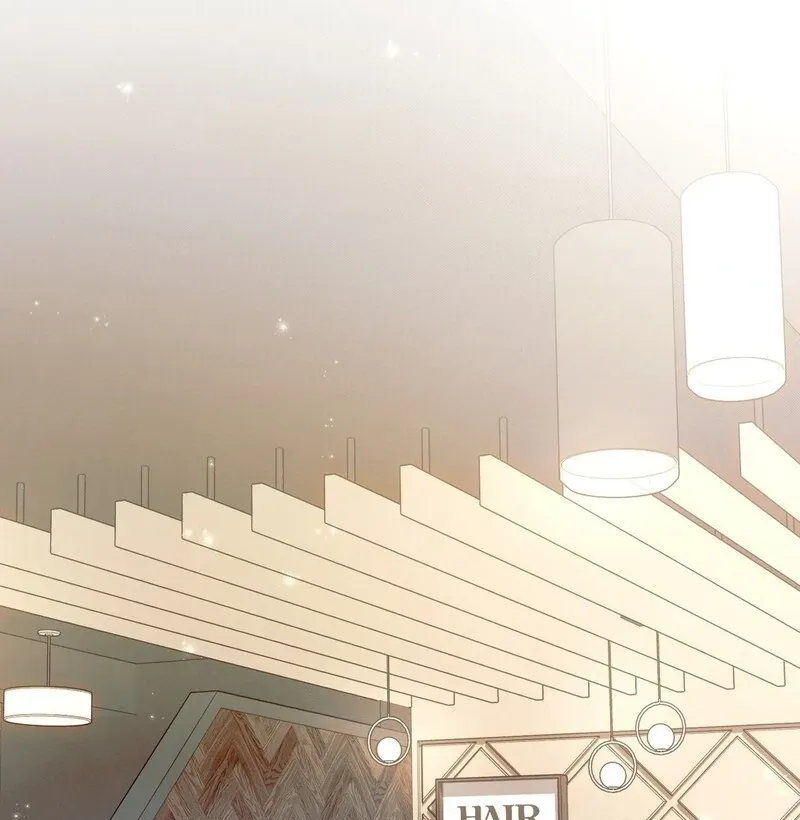 Introducing My Manager - Chapter 5 Page 37