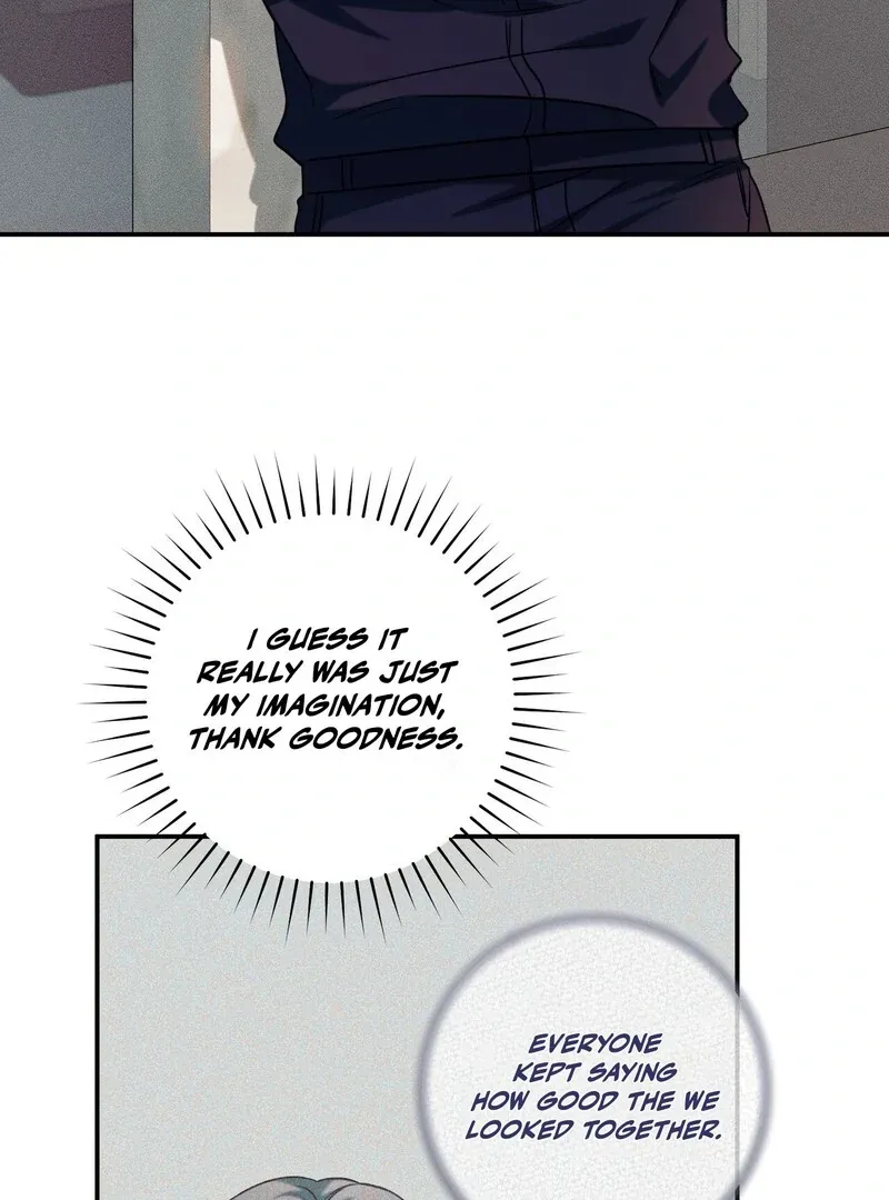 Introducing My Manager - Chapter 5 Page 43