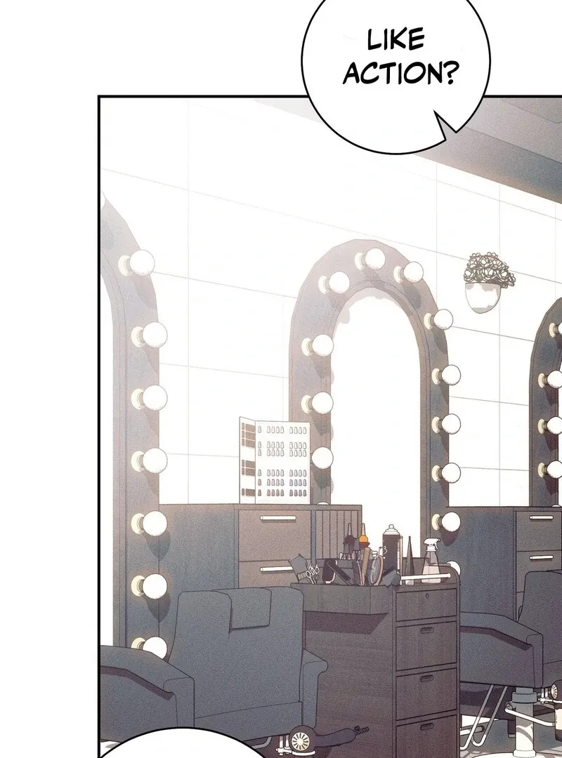 Introducing My Manager - Chapter 5 Page 50