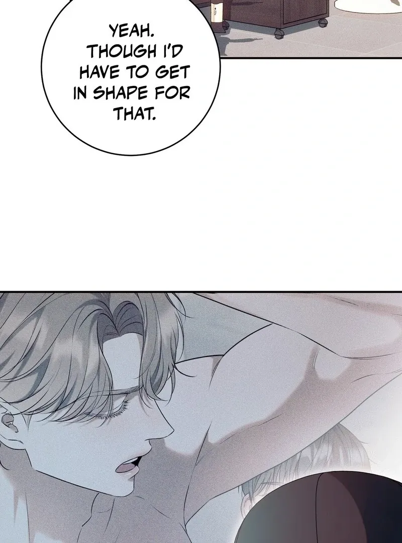 Introducing My Manager - Chapter 5 Page 51