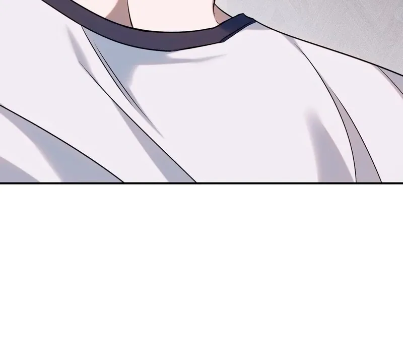 Introducing My Manager - Chapter 5 Page 56