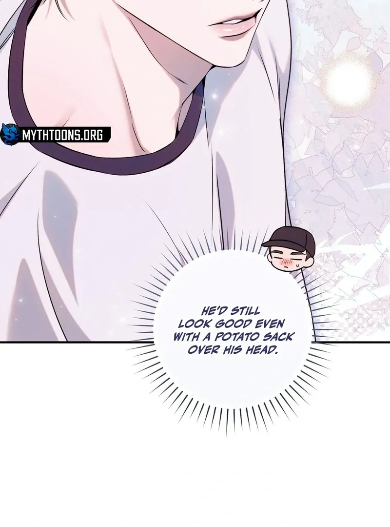 Introducing My Manager - Chapter 5 Page 60