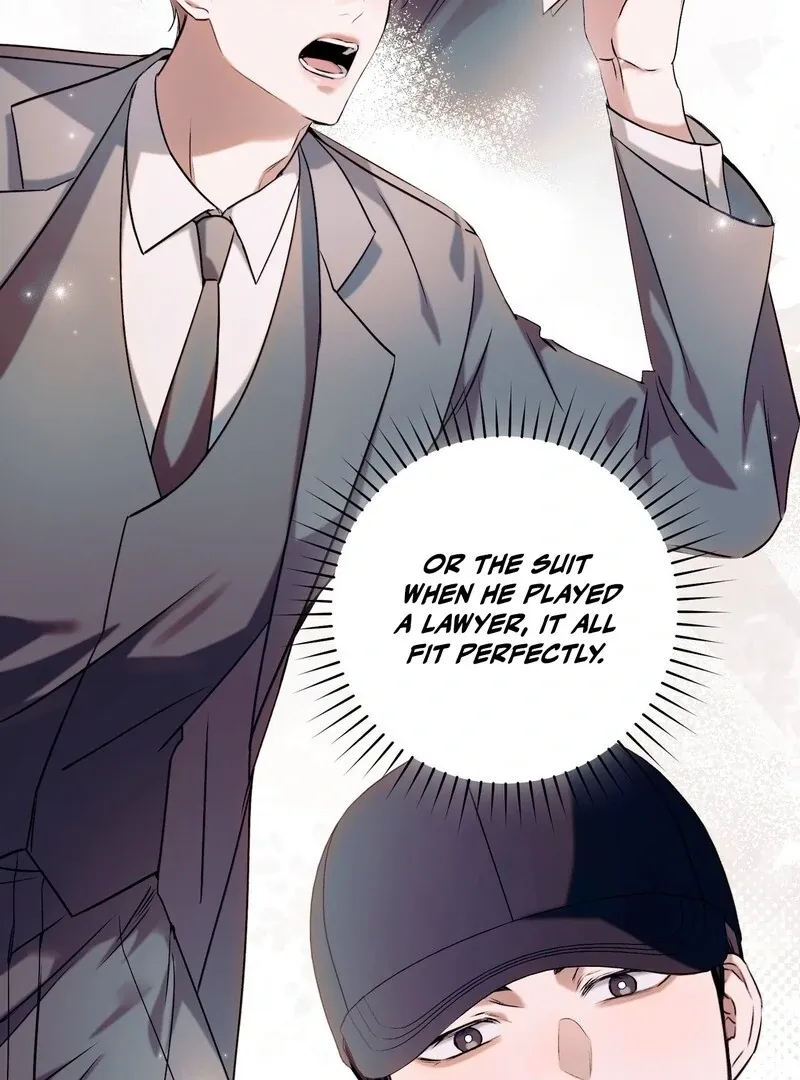 Introducing My Manager - Chapter 5 Page 63
