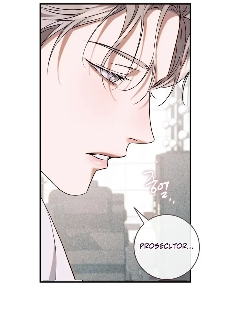 Introducing My Manager - Chapter 5 Page 65