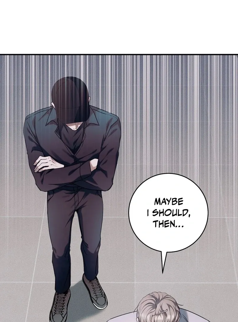 Introducing My Manager - Chapter 5 Page 66