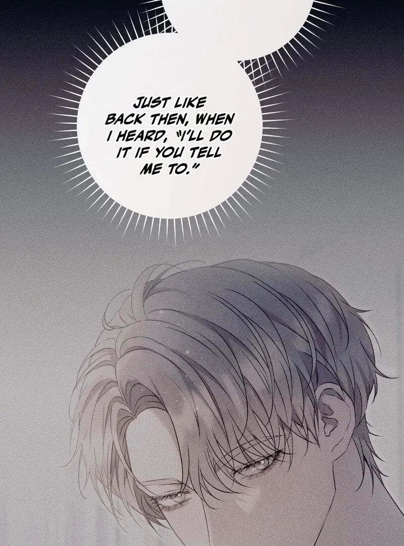 Introducing My Manager - Chapter 5 Page 69