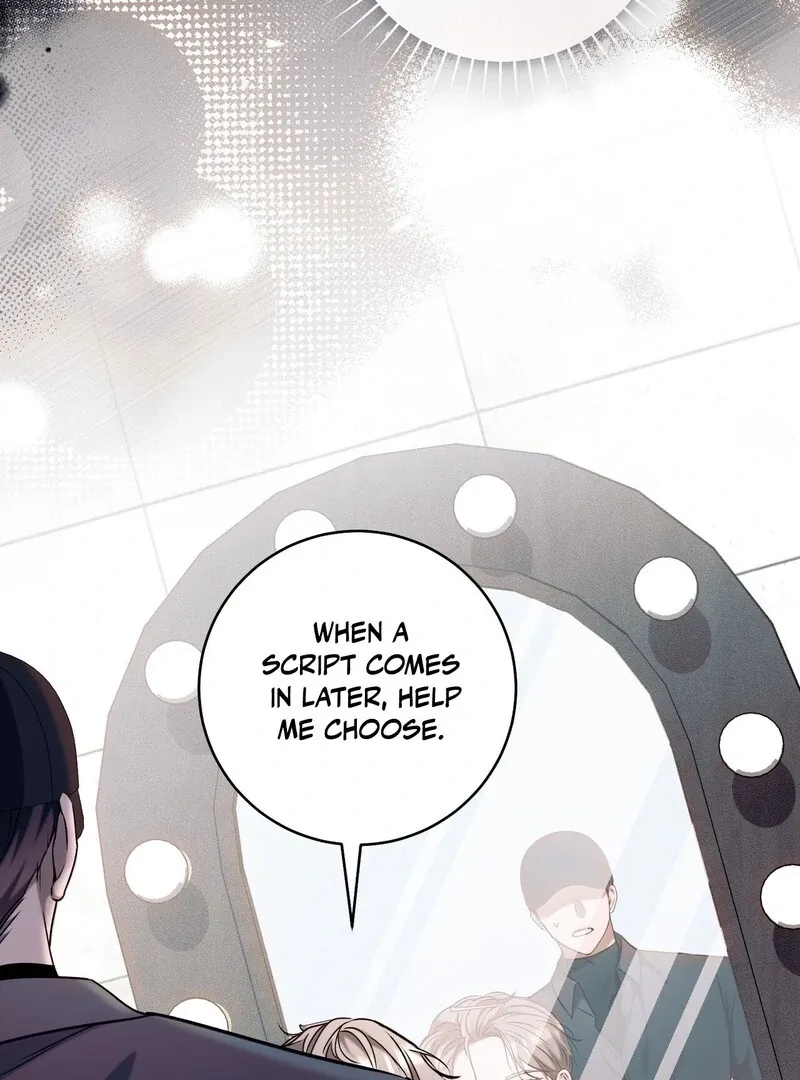 Introducing My Manager - Chapter 5 Page 72