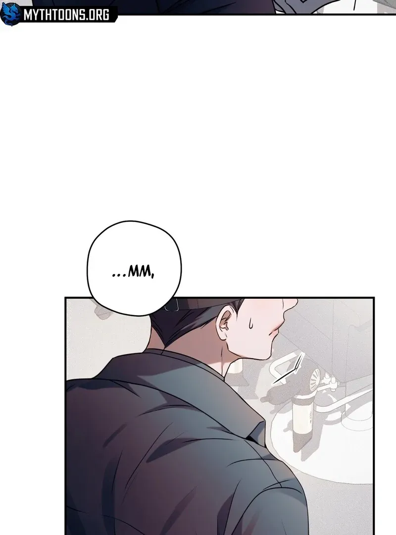 Introducing My Manager - Chapter 5 Page 74