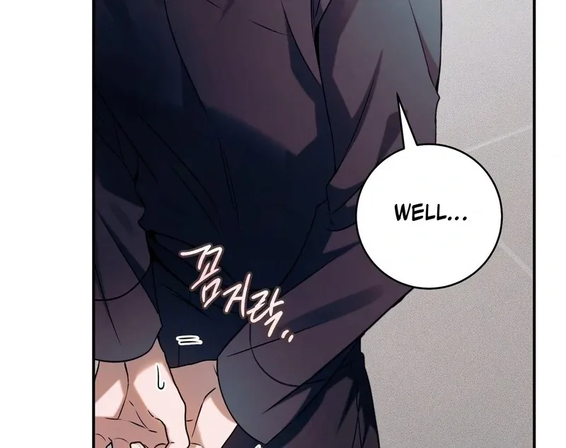 Introducing My Manager - Chapter 5 Page 75
