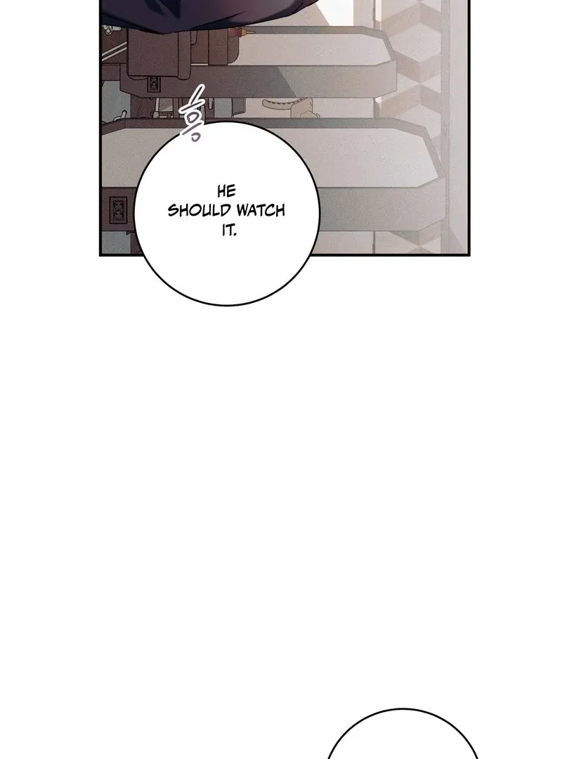 Introducing My Manager - Chapter 5 Page 78