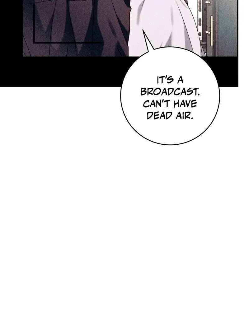 Introducing My Manager - Chapter 5 Page 81