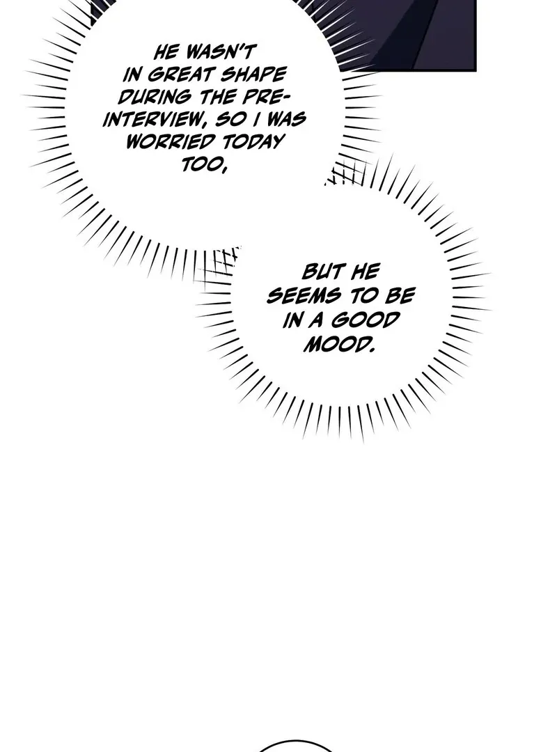 Introducing My Manager - Chapter 5 Page 85