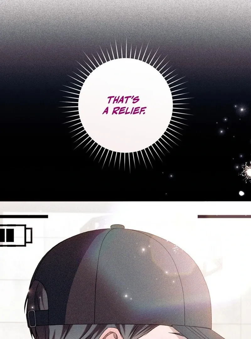 Introducing My Manager - Chapter 5 Page 87
