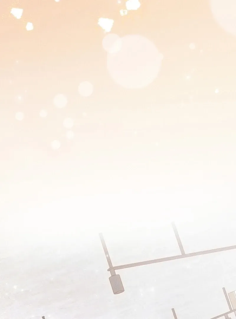 Introducing My Manager - Chapter 5 Page 89