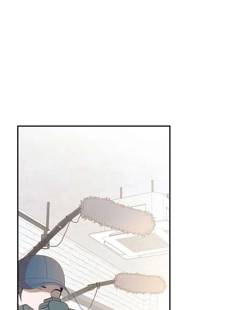 Introducing My Manager - Chapter 5 Page 91