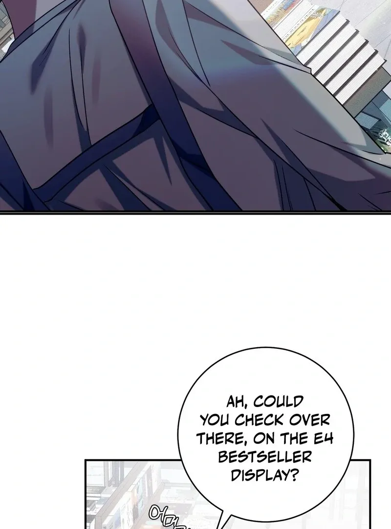 Introducing My Manager - Chapter 5 Page 97