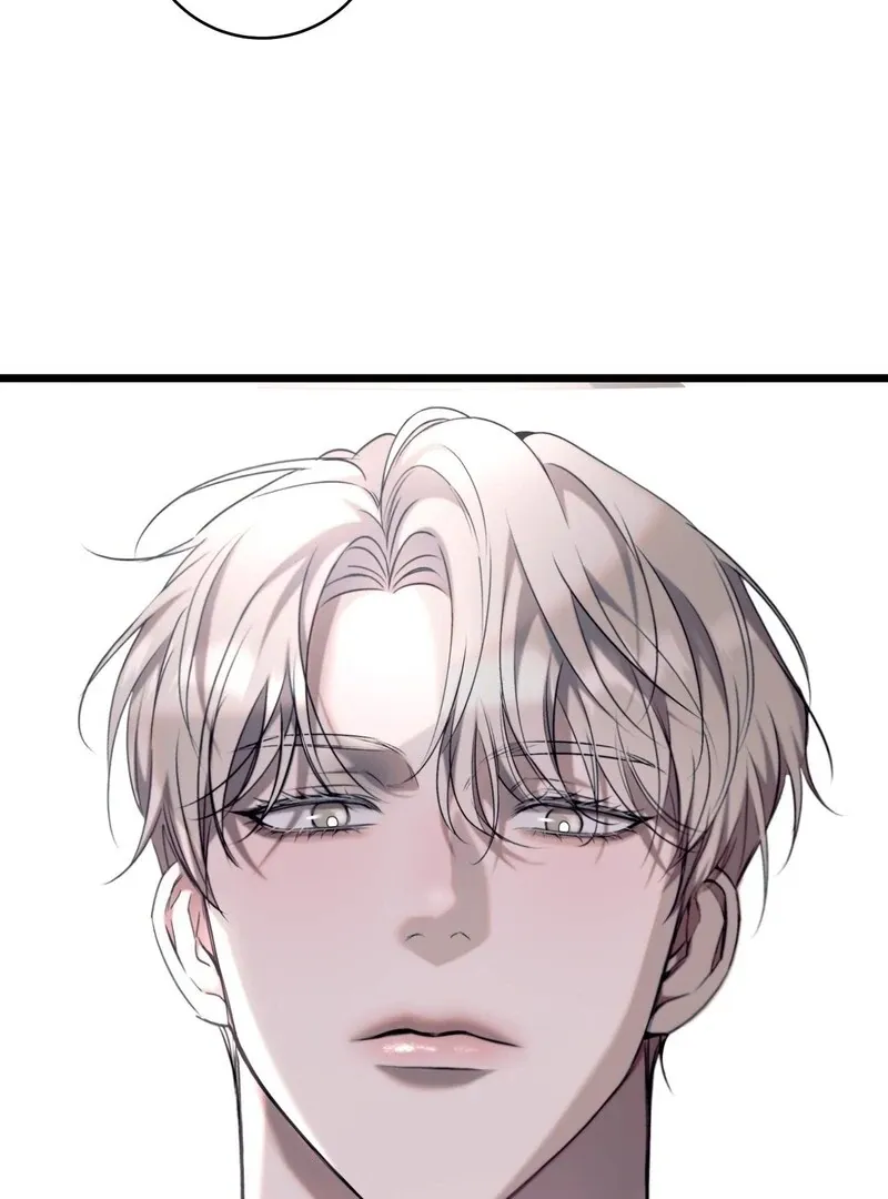Introducing My Manager - Chapter 5 Page 109