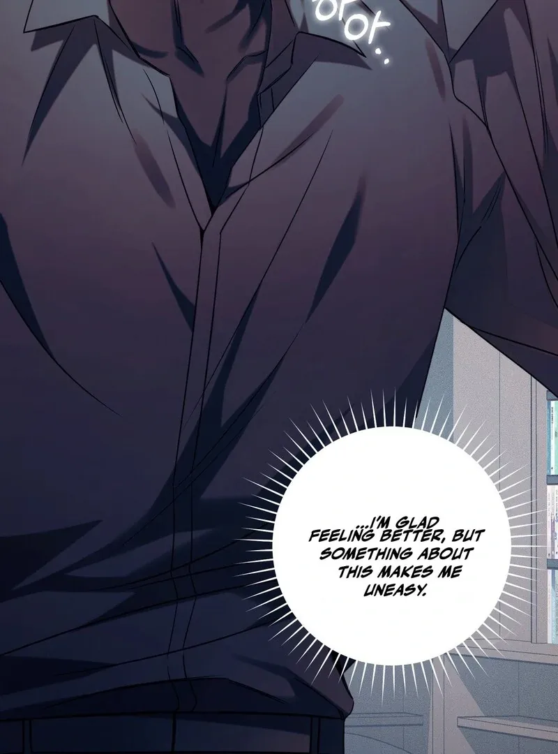 Introducing My Manager - Chapter 5 Page 119