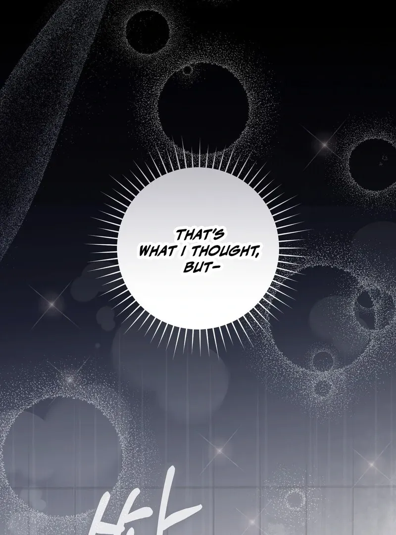 Introducing My Manager - Chapter 5 Page 121