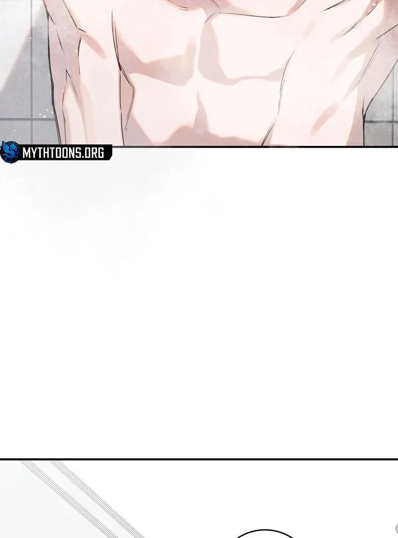 Introducing My Manager - Chapter 5 Page 124