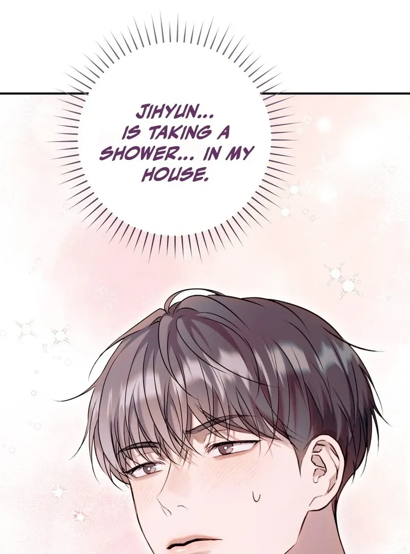 Introducing My Manager - Chapter 5 Page 127