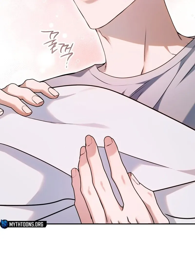 Introducing My Manager - Chapter 5 Page 128
