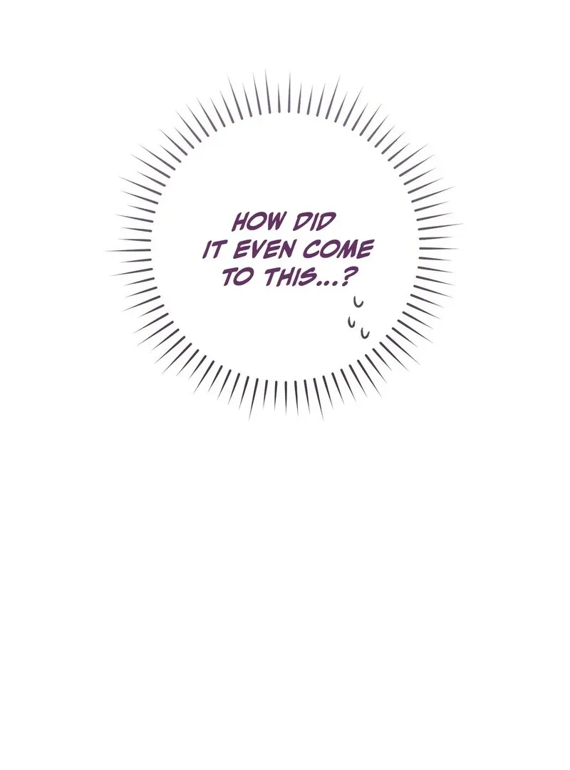 Introducing My Manager - Chapter 5 Page 129