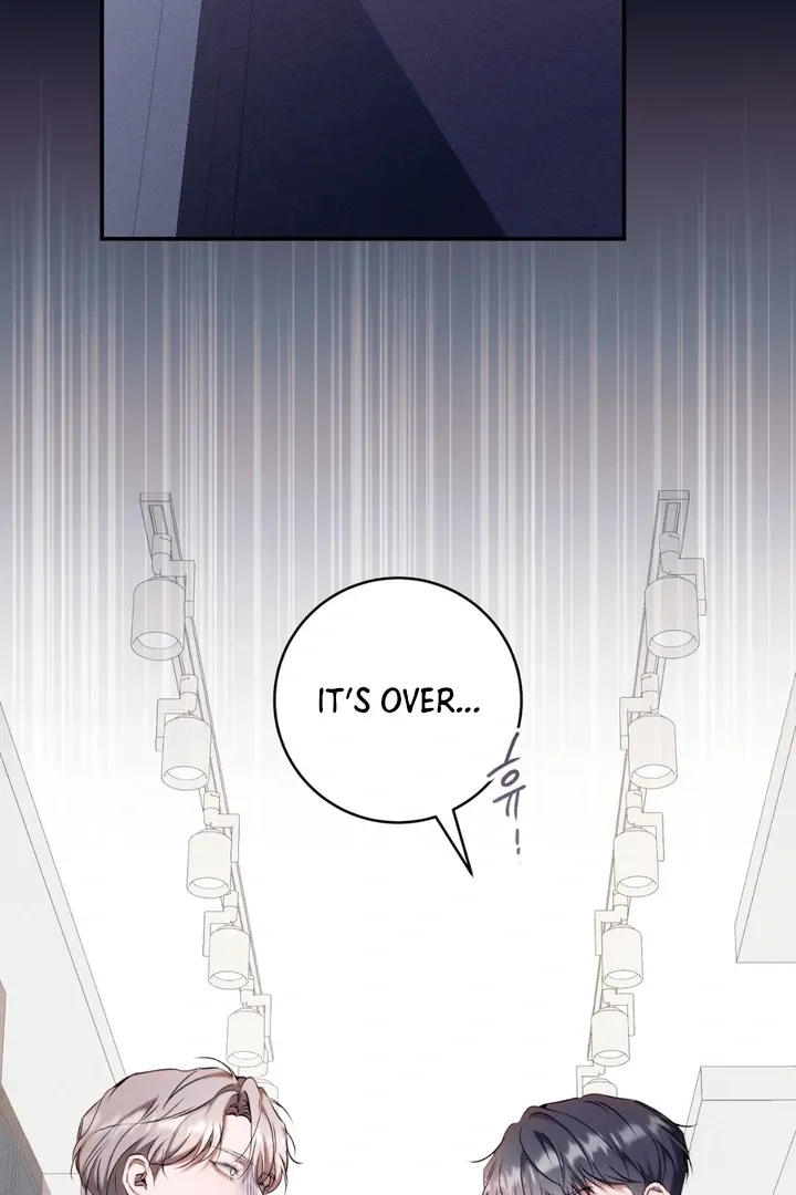 Introducing My Manager - Chapter 6 Page 11