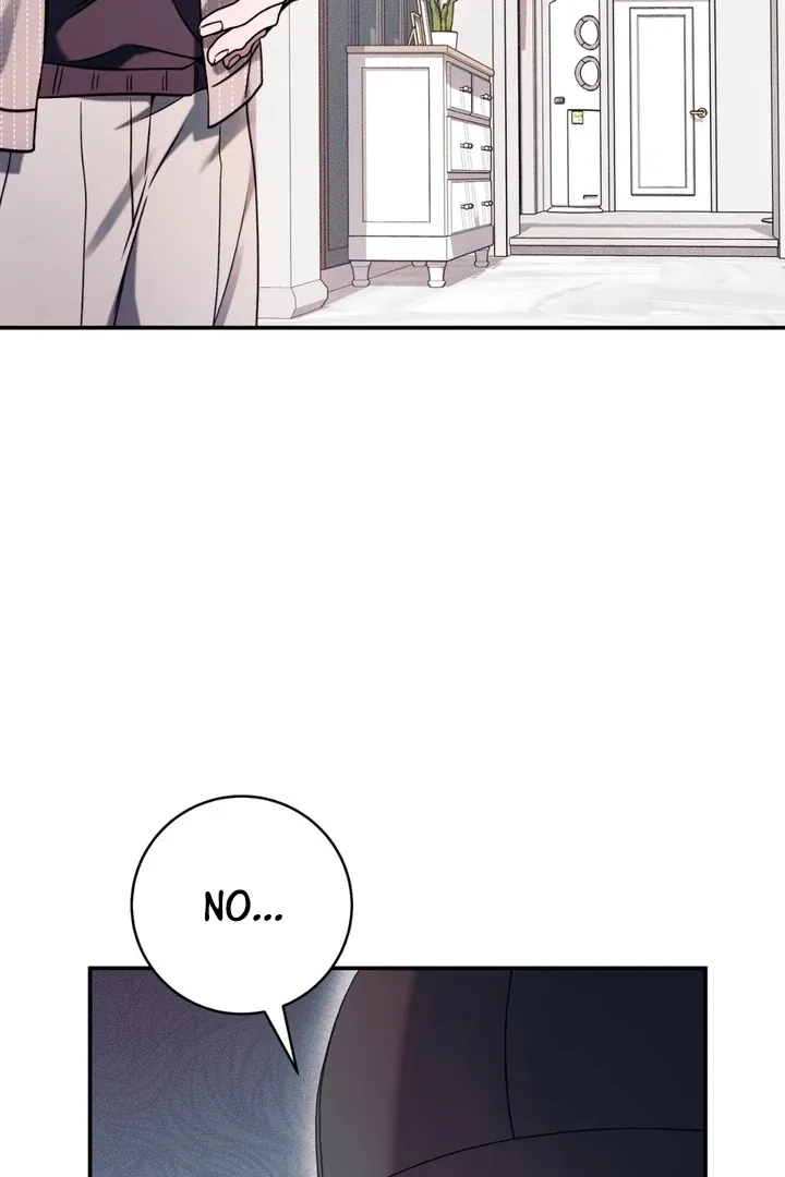 Introducing My Manager - Chapter 6 Page 25