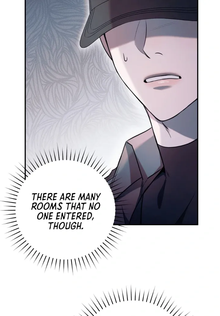 Introducing My Manager - Chapter 6 Page 26
