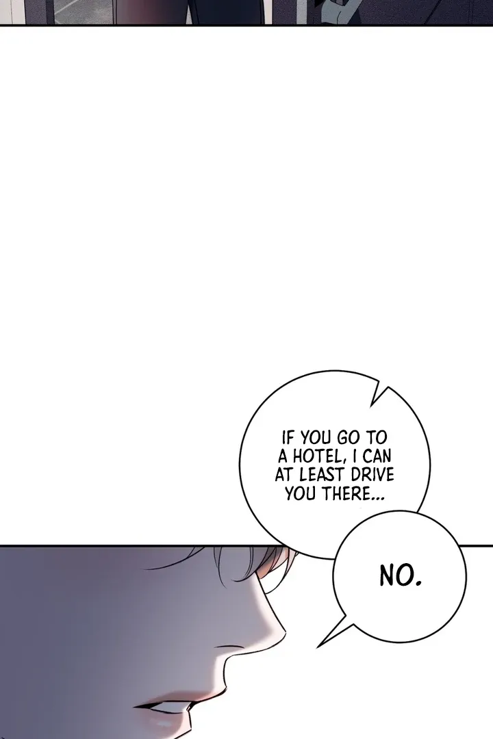 Introducing My Manager - Chapter 6 Page 29