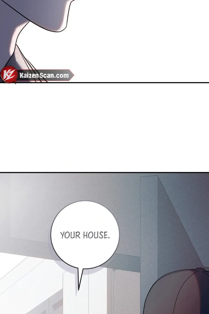 Introducing My Manager - Chapter 6 Page 30
