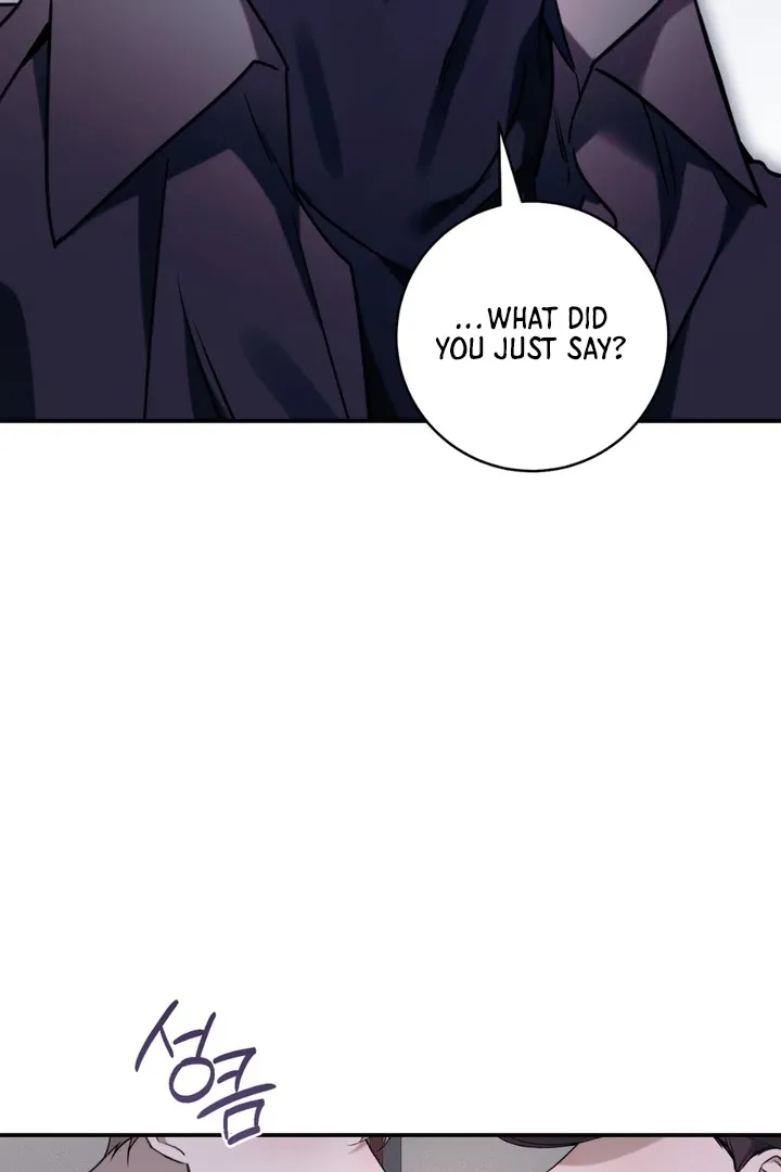 Introducing My Manager - Chapter 6 Page 36