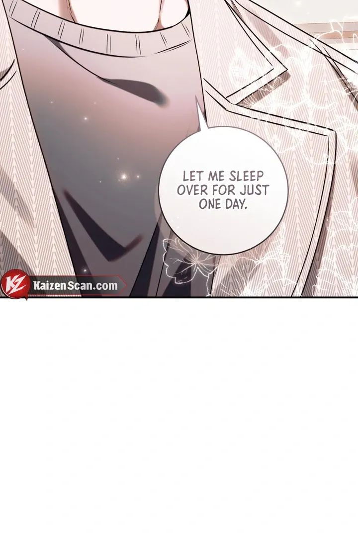 Introducing My Manager - Chapter 6 Page 39