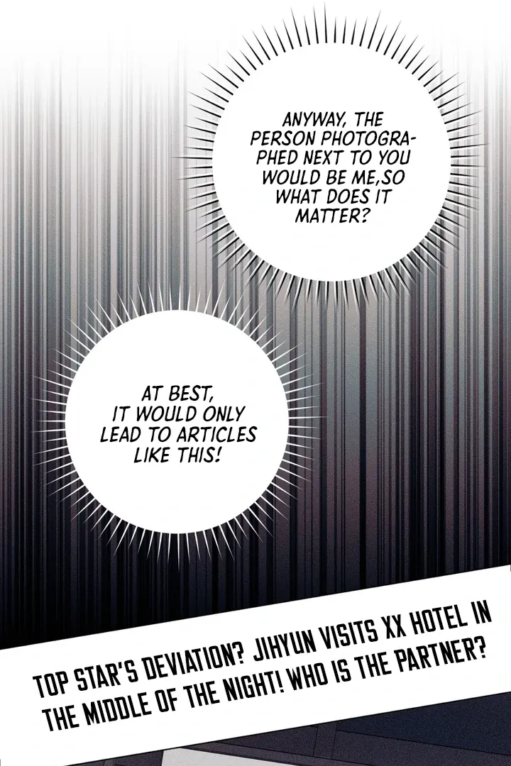 Introducing My Manager - Chapter 6 Page 42