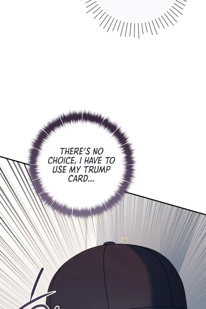 Introducing My Manager - Chapter 6 Page 46