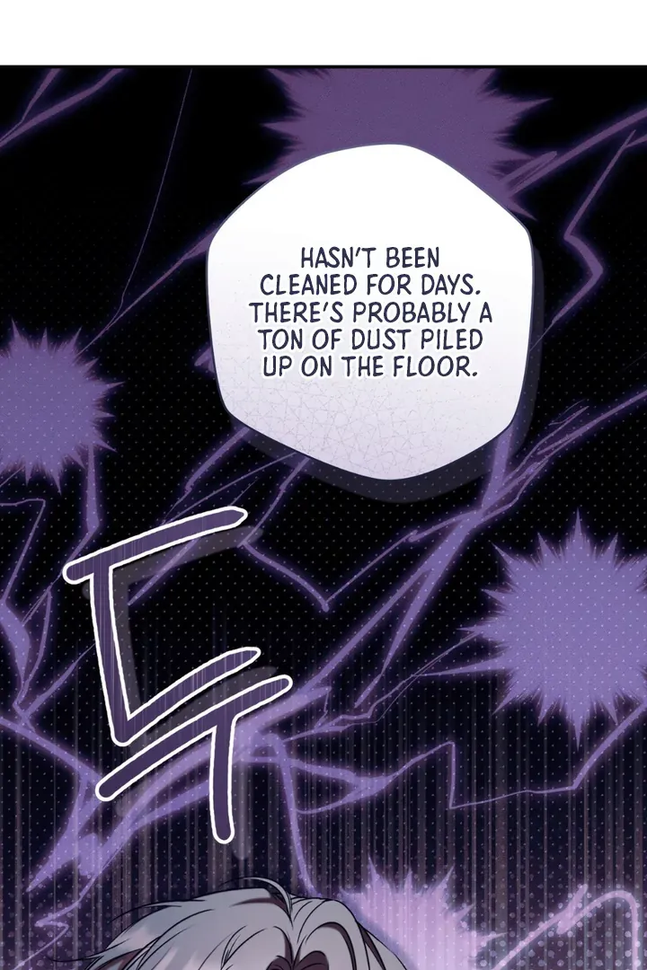 Introducing My Manager - Chapter 6 Page 48