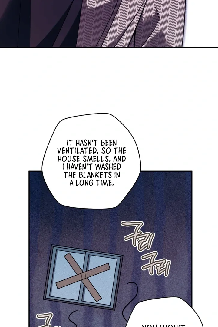 Introducing My Manager - Chapter 6 Page 50