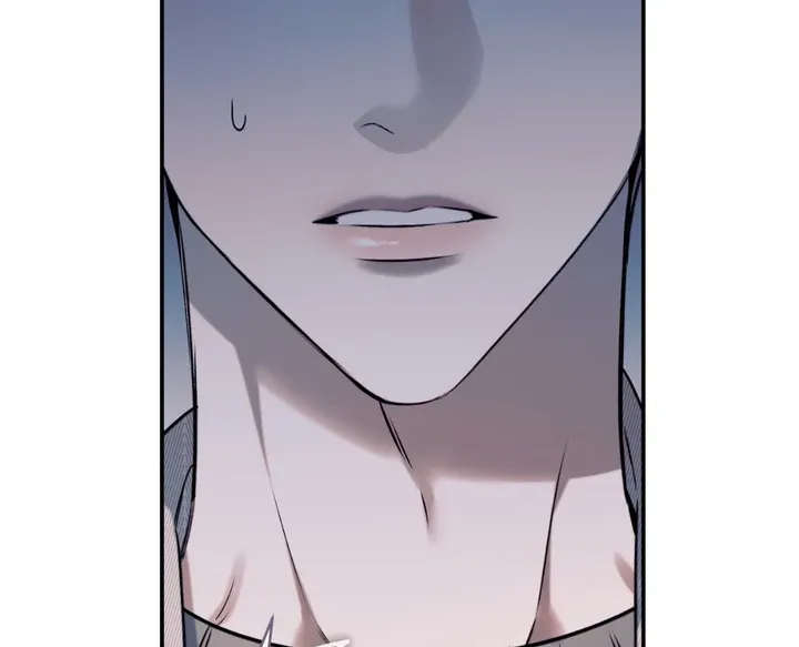 Introducing My Manager - Chapter 6 Page 54