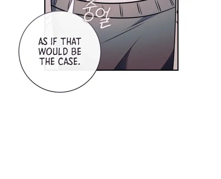 Introducing My Manager - Chapter 6 Page 55