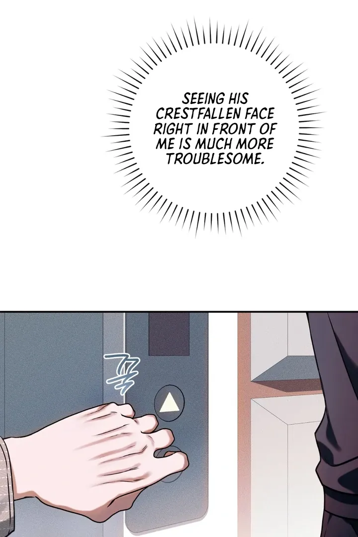 Introducing My Manager - Chapter 6 Page 62