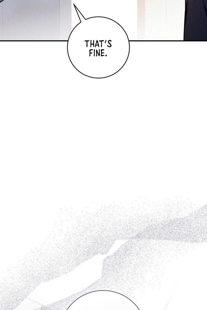 Introducing My Manager - Chapter 6 Page 63