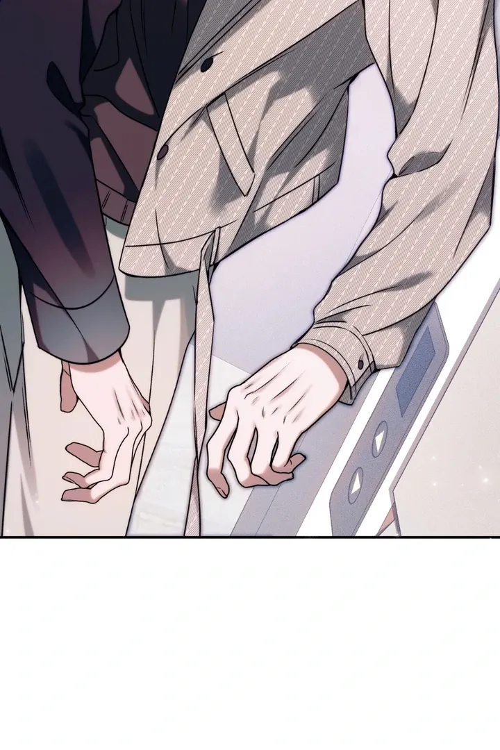 Introducing My Manager - Chapter 6 Page 65